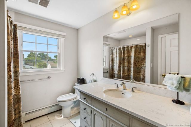 131 Spruce Street, Stratford, CT 06615