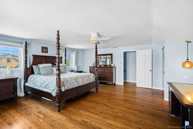 131 Spruce Street, Stratford, CT 06615