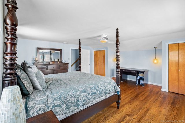 131 Spruce Street, Stratford, CT 06615