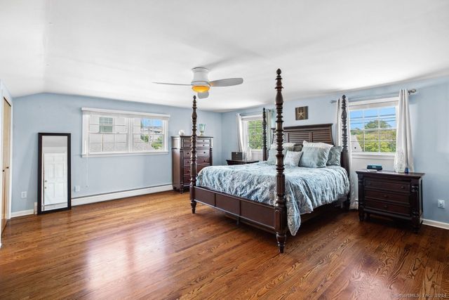 131 Spruce Street, Stratford, CT 06615