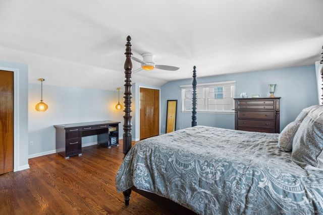 131 Spruce Street, Stratford, CT 06615