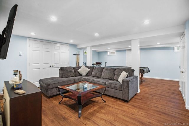 131 Spruce Street, Stratford, CT 06615