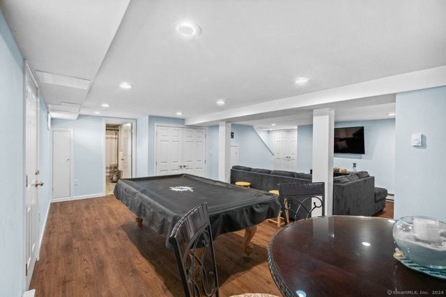 131 Spruce Street, Stratford, CT 06615