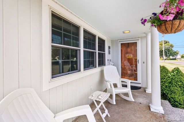 131 Spruce Street, Stratford, CT 06615