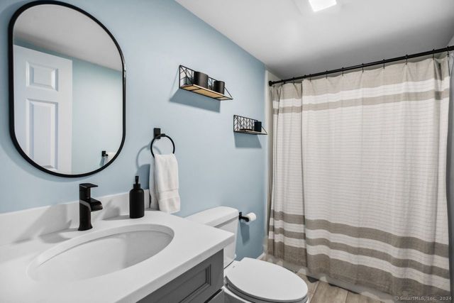 131 Spruce Street, Stratford, CT 06615