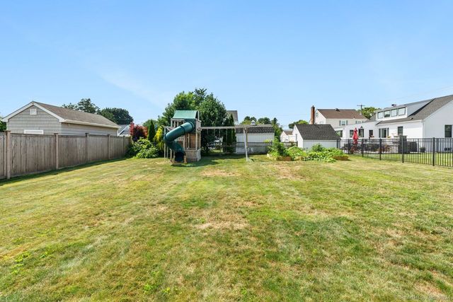 131 Spruce Street, Stratford, CT 06615