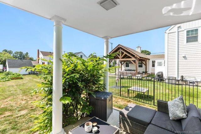 131 Spruce Street, Stratford, CT 06615