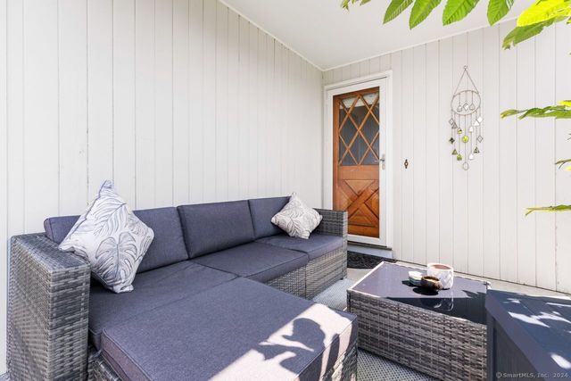 131 Spruce Street, Stratford, CT 06615