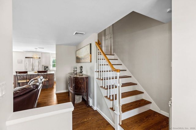 131 Spruce Street, Stratford, CT 06615