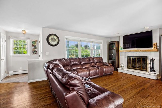 131 Spruce Street, Stratford, CT 06615