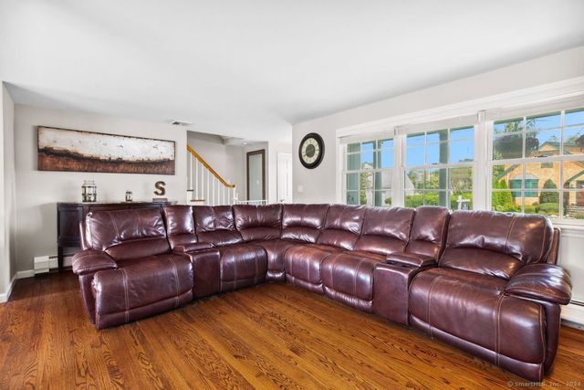 131 Spruce Street, Stratford, CT 06615