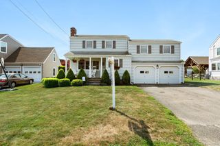 131 Spruce Street, Stratford, CT 06615
