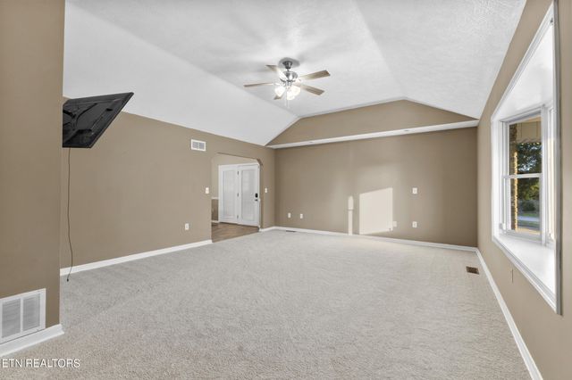 1037 Keith Lane, Morristown, TN 37813