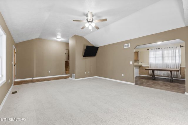 1037 Keith Lane, Morristown, TN 37813