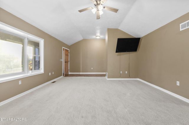 1037 Keith Lane, Morristown, TN 37813