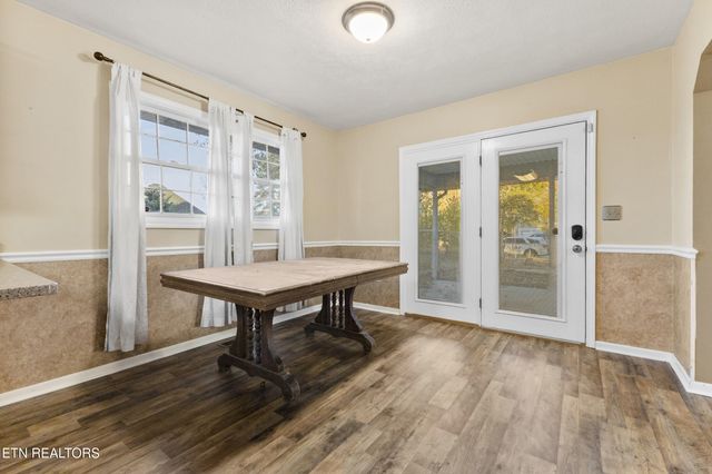 1037 Keith Lane, Morristown, TN 37813