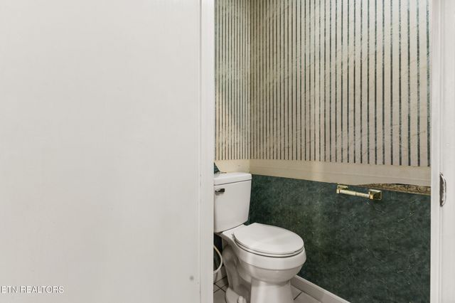 1037 Keith Lane, Morristown, TN 37813