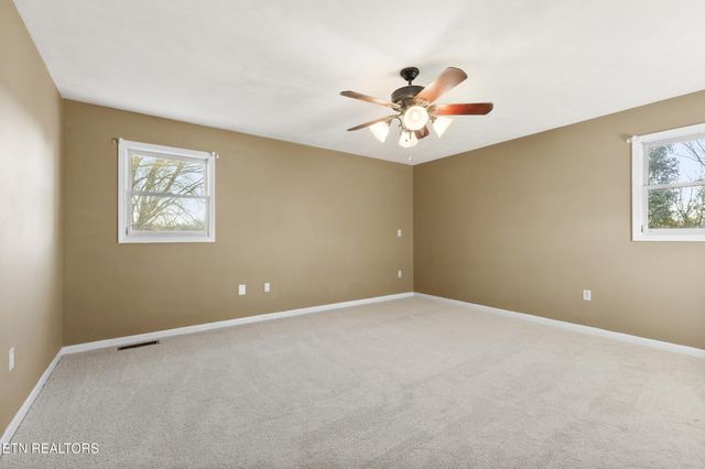 1037 Keith Lane, Morristown, TN 37813