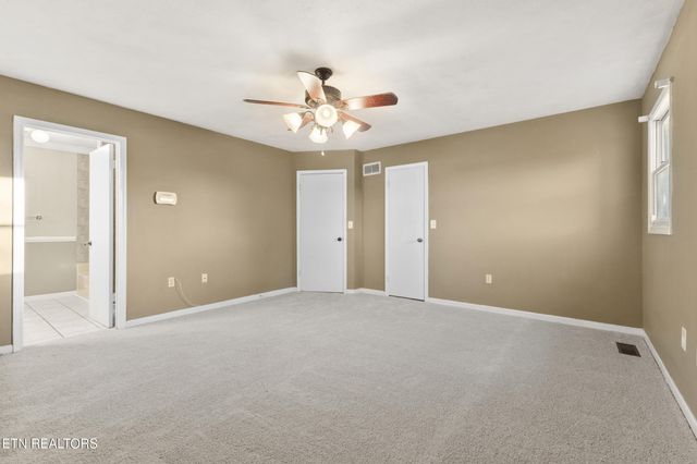 1037 Keith Lane, Morristown, TN 37813