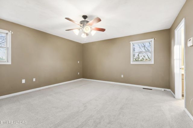 1037 Keith Lane, Morristown, TN 37813