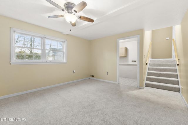 1037 Keith Lane, Morristown, TN 37813