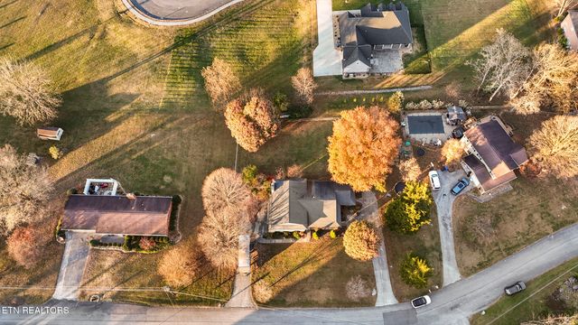 1037 Keith Lane, Morristown, TN 37813