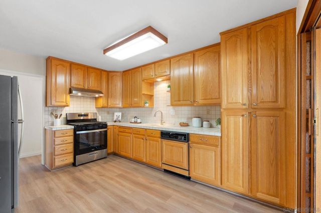 1416 S Maple, Escondido, CA 92025