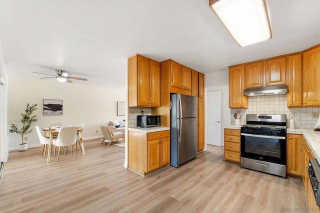1416 S Maple, Escondido, CA 92025