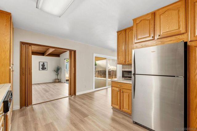 1416 S Maple, Escondido, CA 92025