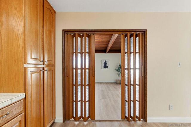 1416 S Maple, Escondido, CA 92025