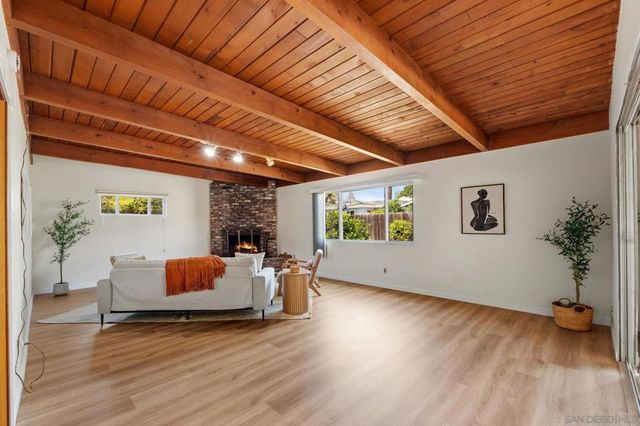 1416 S Maple, Escondido, CA 92025