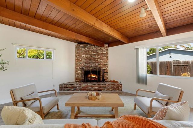1416 S Maple, Escondido, CA 92025