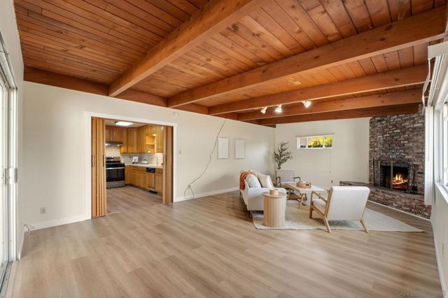 1416 S Maple, Escondido, CA 92025