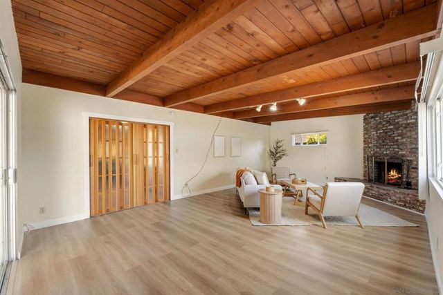 1416 S Maple, Escondido, CA 92025