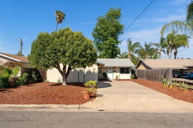 1416 S Maple, Escondido, CA 92025