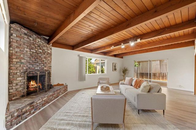 1416 S Maple, Escondido, CA 92025