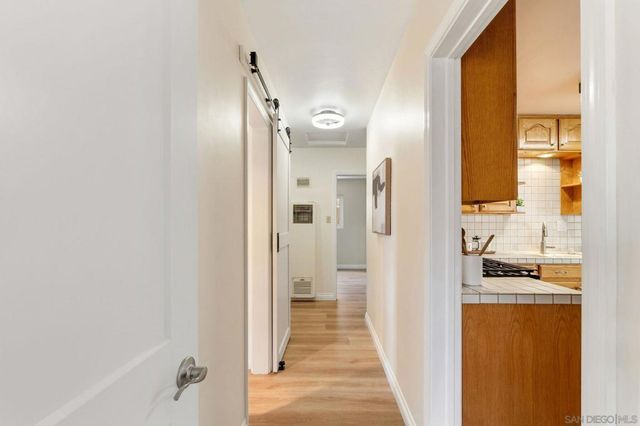 1416 S Maple, Escondido, CA 92025