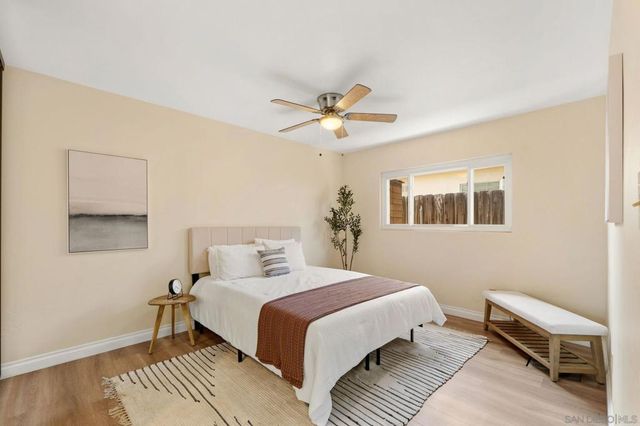 1416 S Maple, Escondido, CA 92025