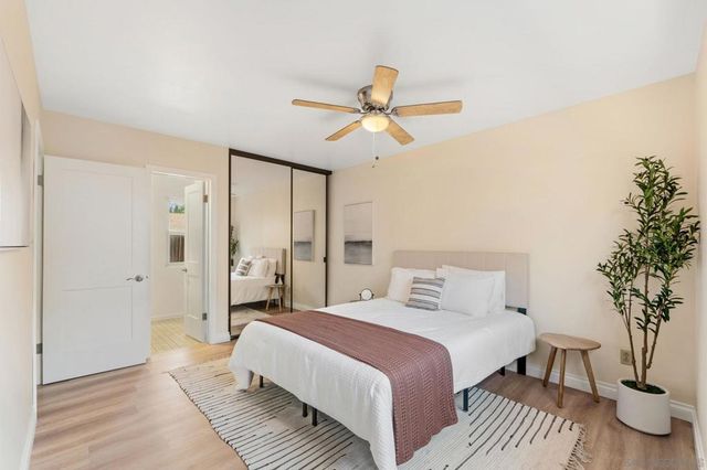 1416 S Maple, Escondido, CA 92025