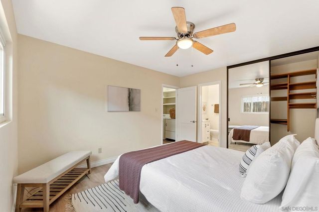 1416 S Maple, Escondido, CA 92025