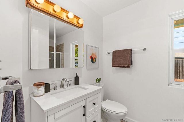 1416 S Maple, Escondido, CA 92025
