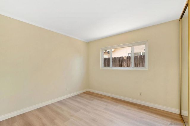 1416 S Maple, Escondido, CA 92025