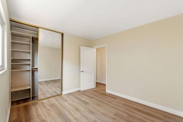 1416 S Maple, Escondido, CA 92025