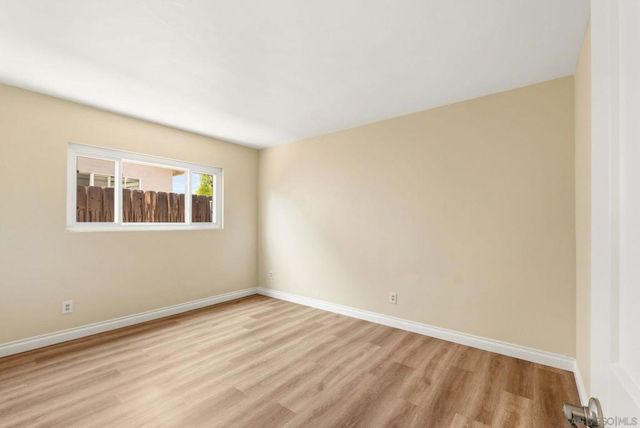 1416 S Maple, Escondido, CA 92025