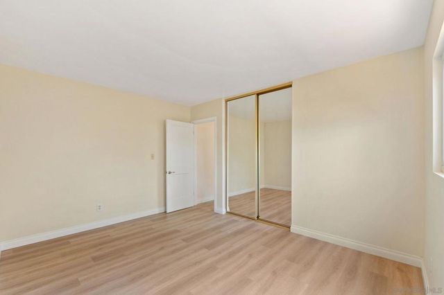 1416 S Maple, Escondido, CA 92025