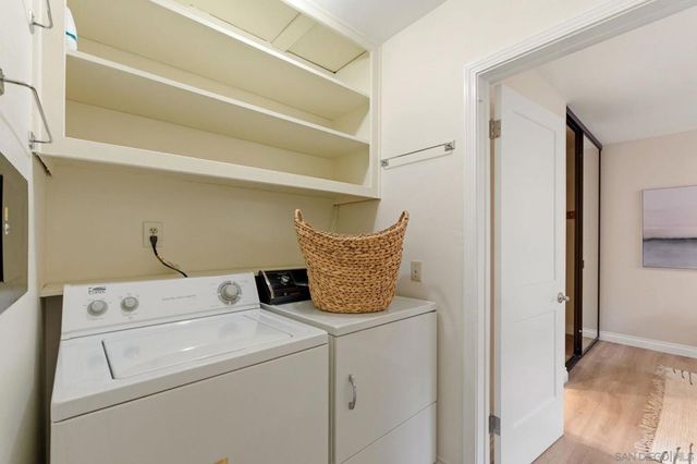 1416 S Maple, Escondido, CA 92025