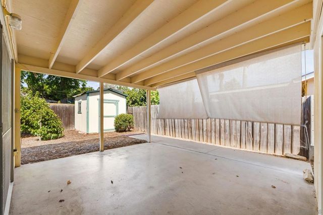 1416 S Maple, Escondido, CA 92025