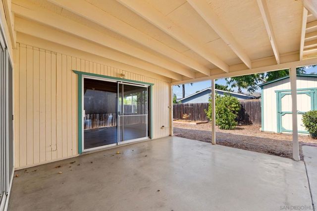 1416 S Maple, Escondido, CA 92025