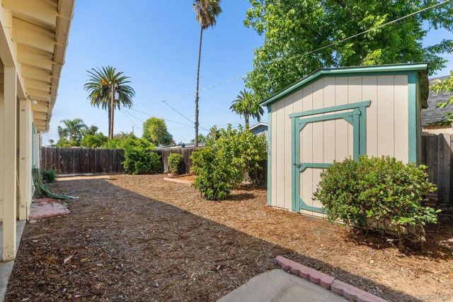1416 S Maple, Escondido, CA 92025