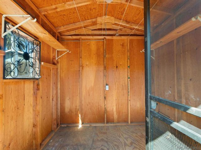 1416 S Maple, Escondido, CA 92025